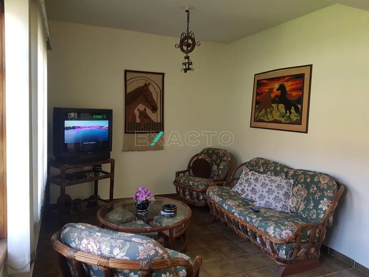chácara - Centro - Socorro - Foto 5