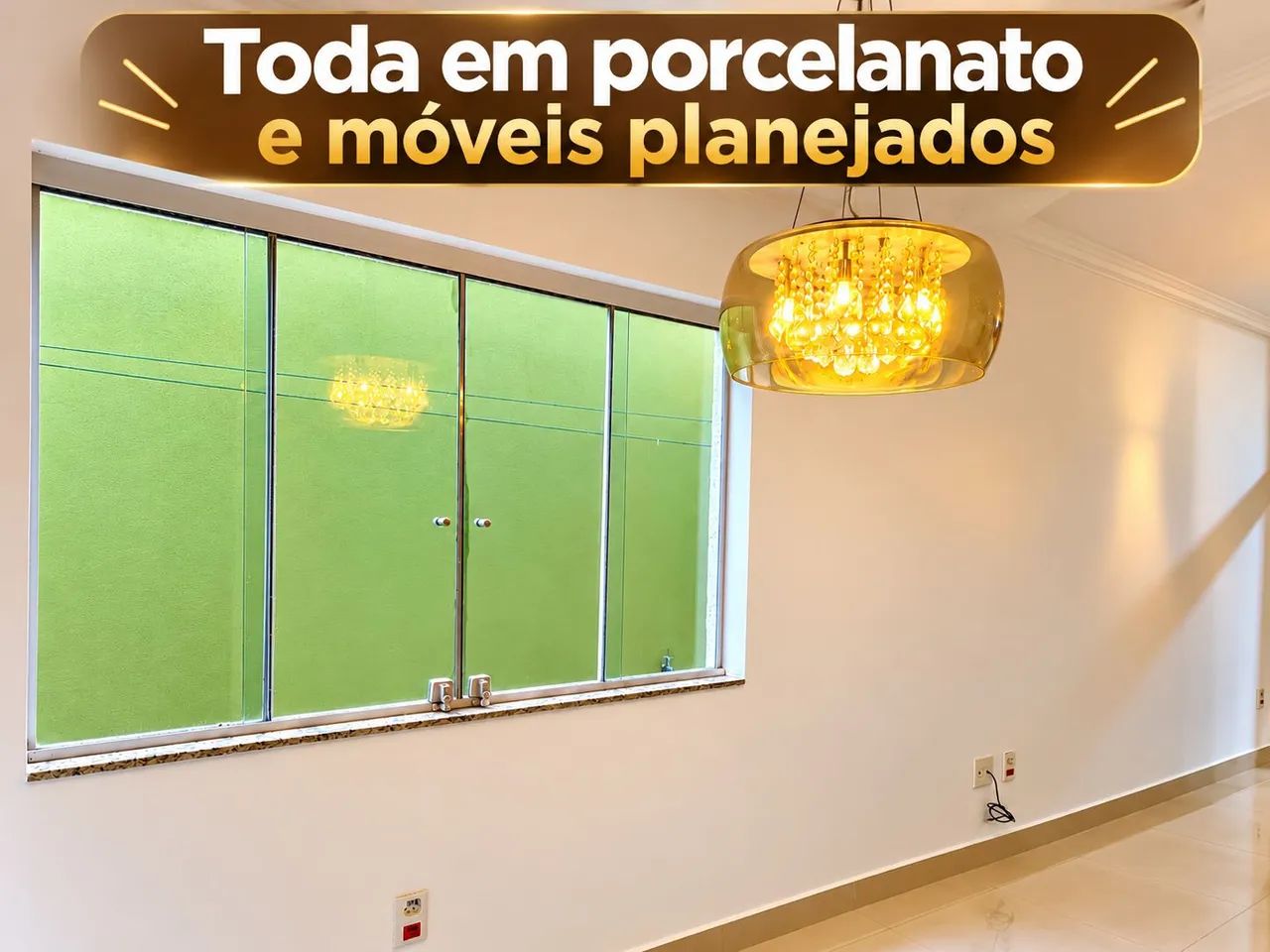 Casa em Condomínio  - Foto 2
