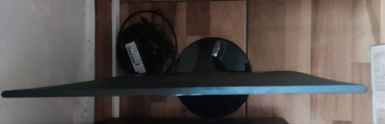 Monitor Samsung 22 polegadas  - Foto 4