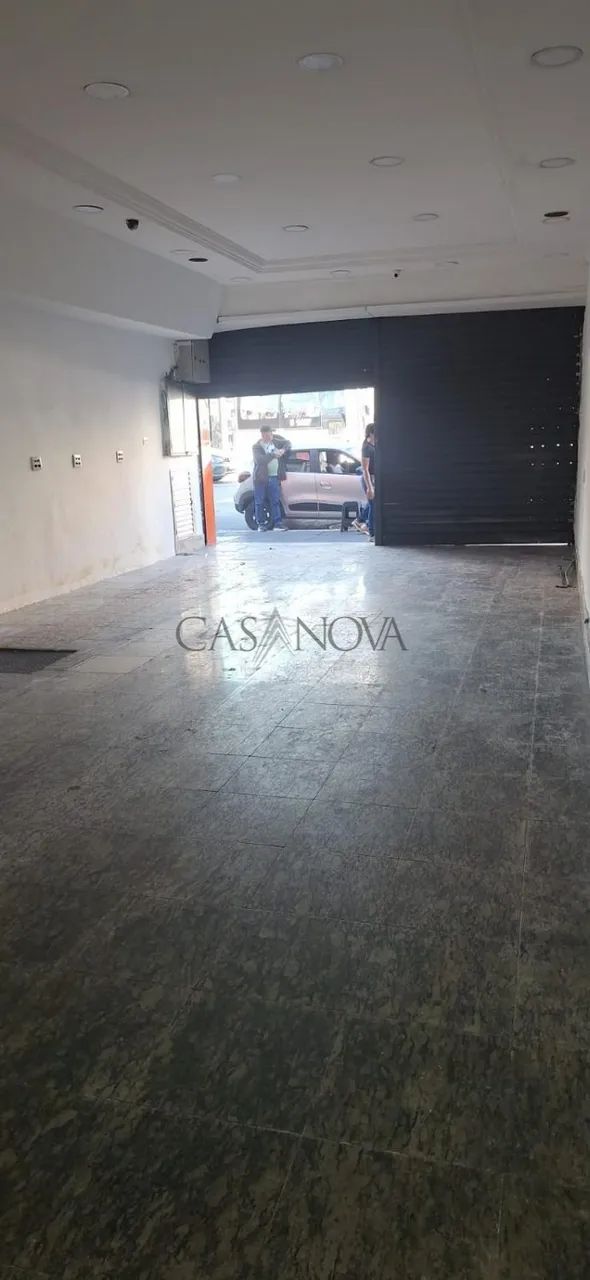 salão - Saúde - São Paulo - Foto 3