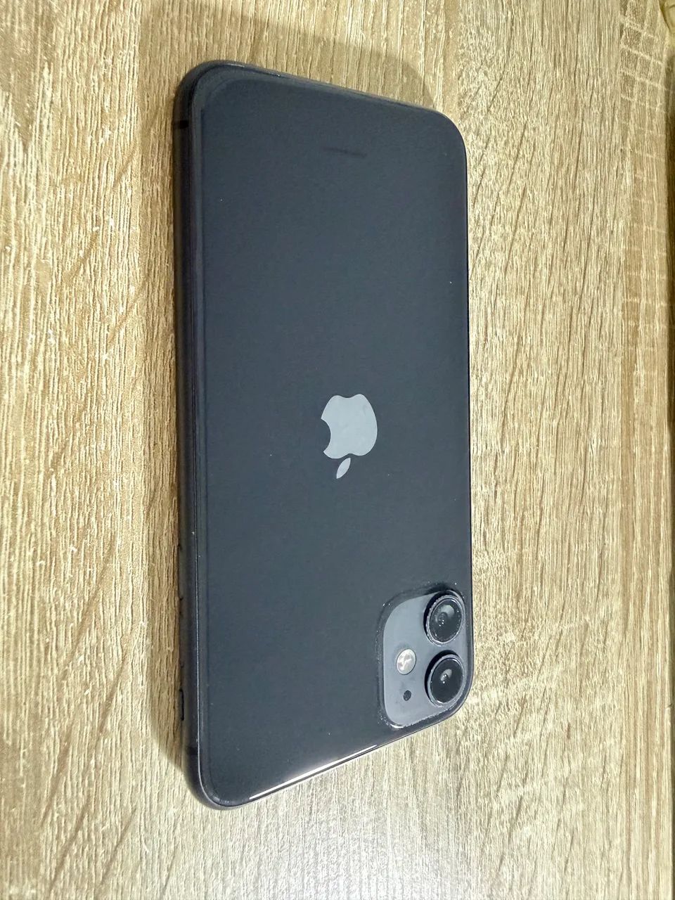iPhone 11 - Foto 2