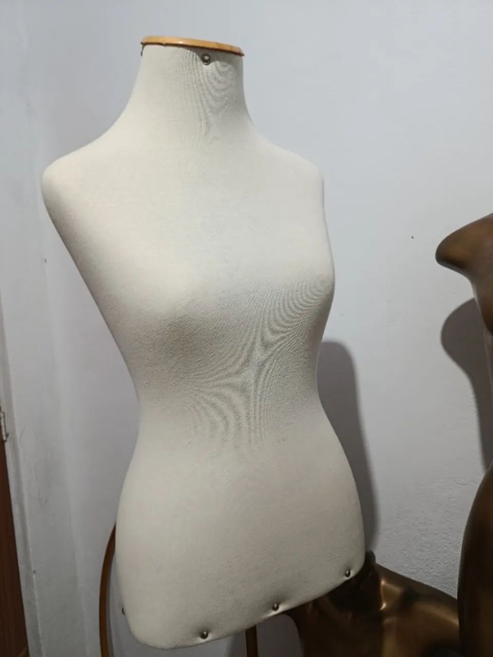 Kit completo para loja de roupas - Foto 2