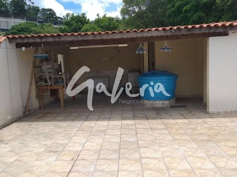 Sobrado à venda em São Caetano do Sul - Foto 2