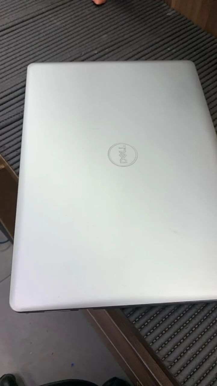 Notebook Dell - Foto 4
