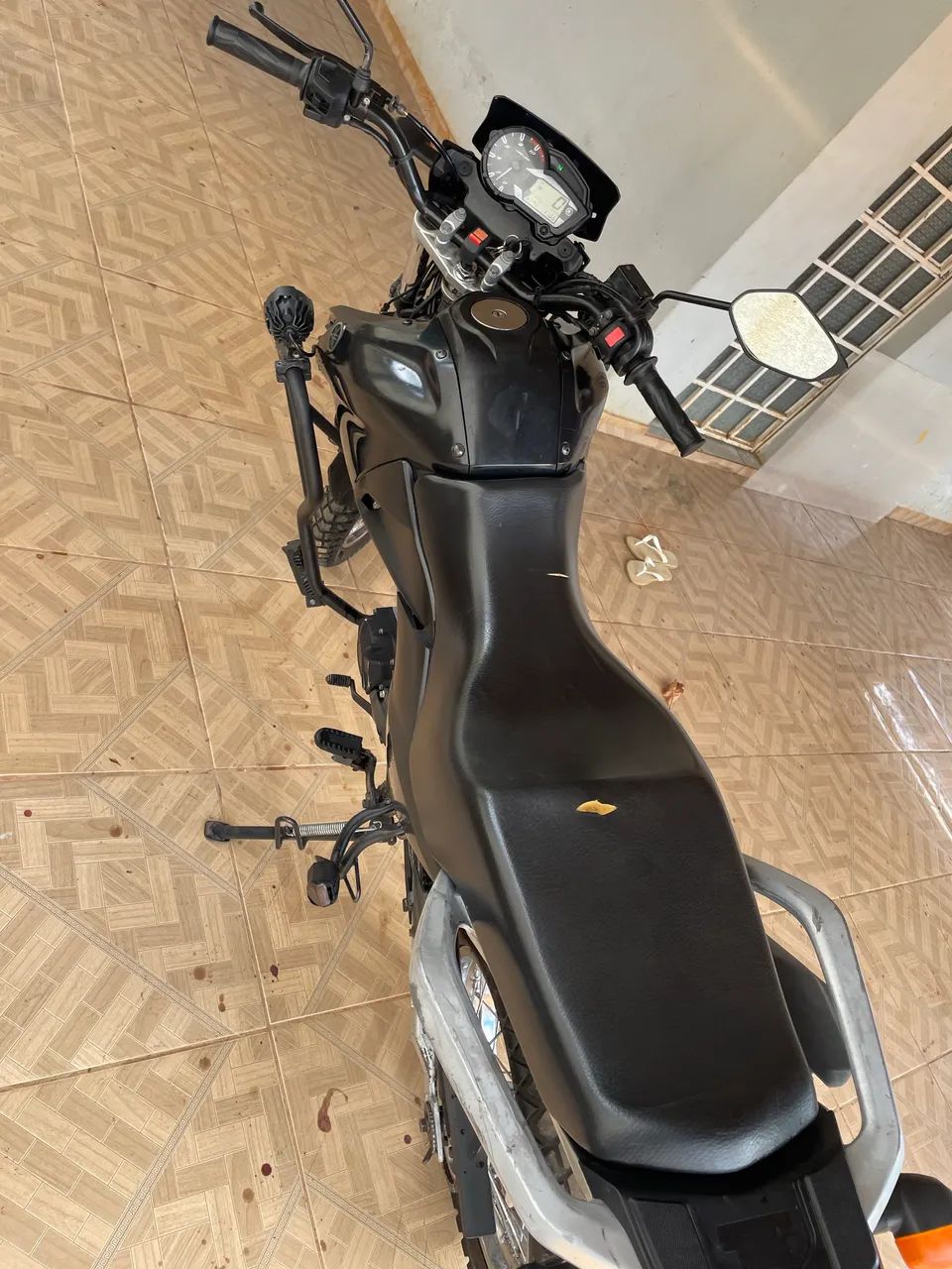 Crosser s flex 150 - Foto 4