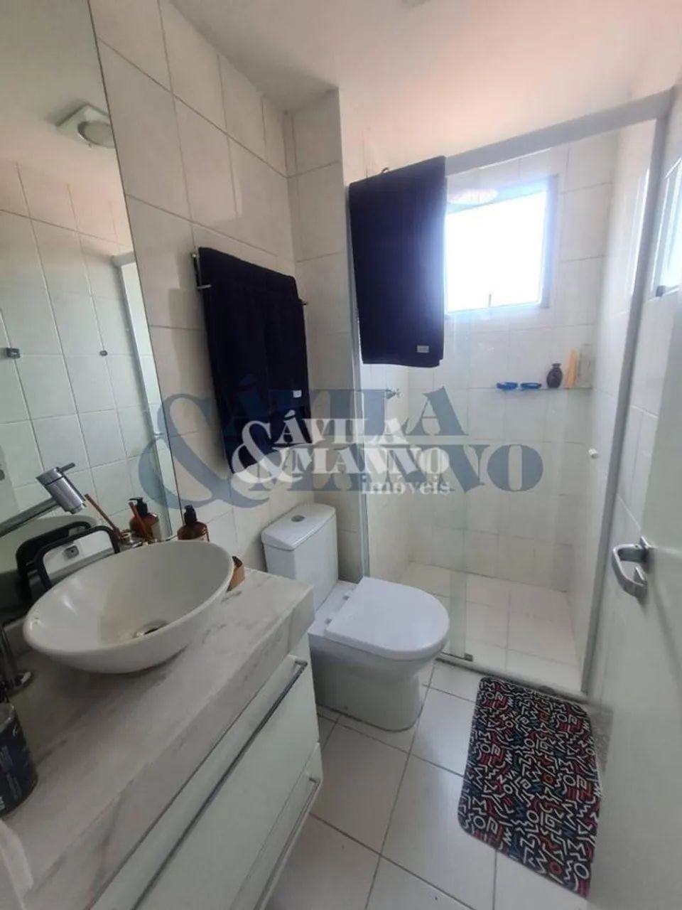 Apartamento com 2 quartos na Mooca - Foto 15