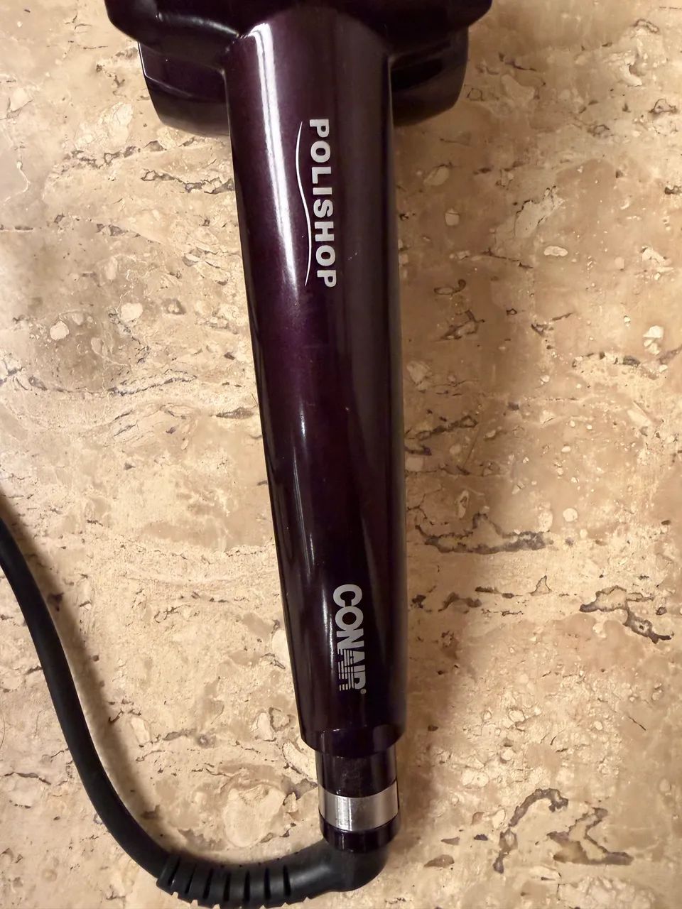 Conair - Foto 2
