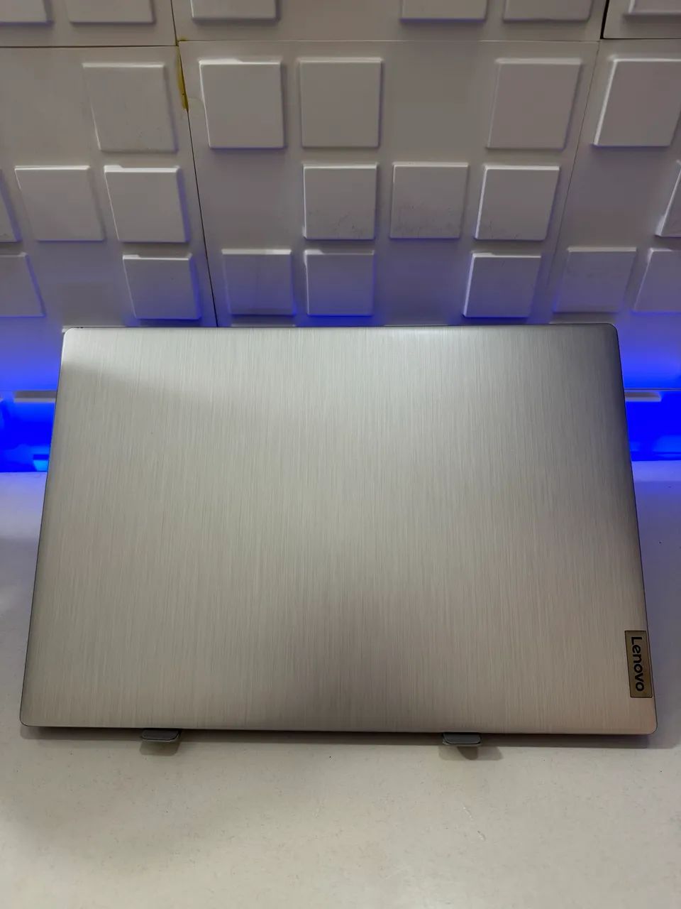 Notebook Lenovo IdeaPad  - Foto 4