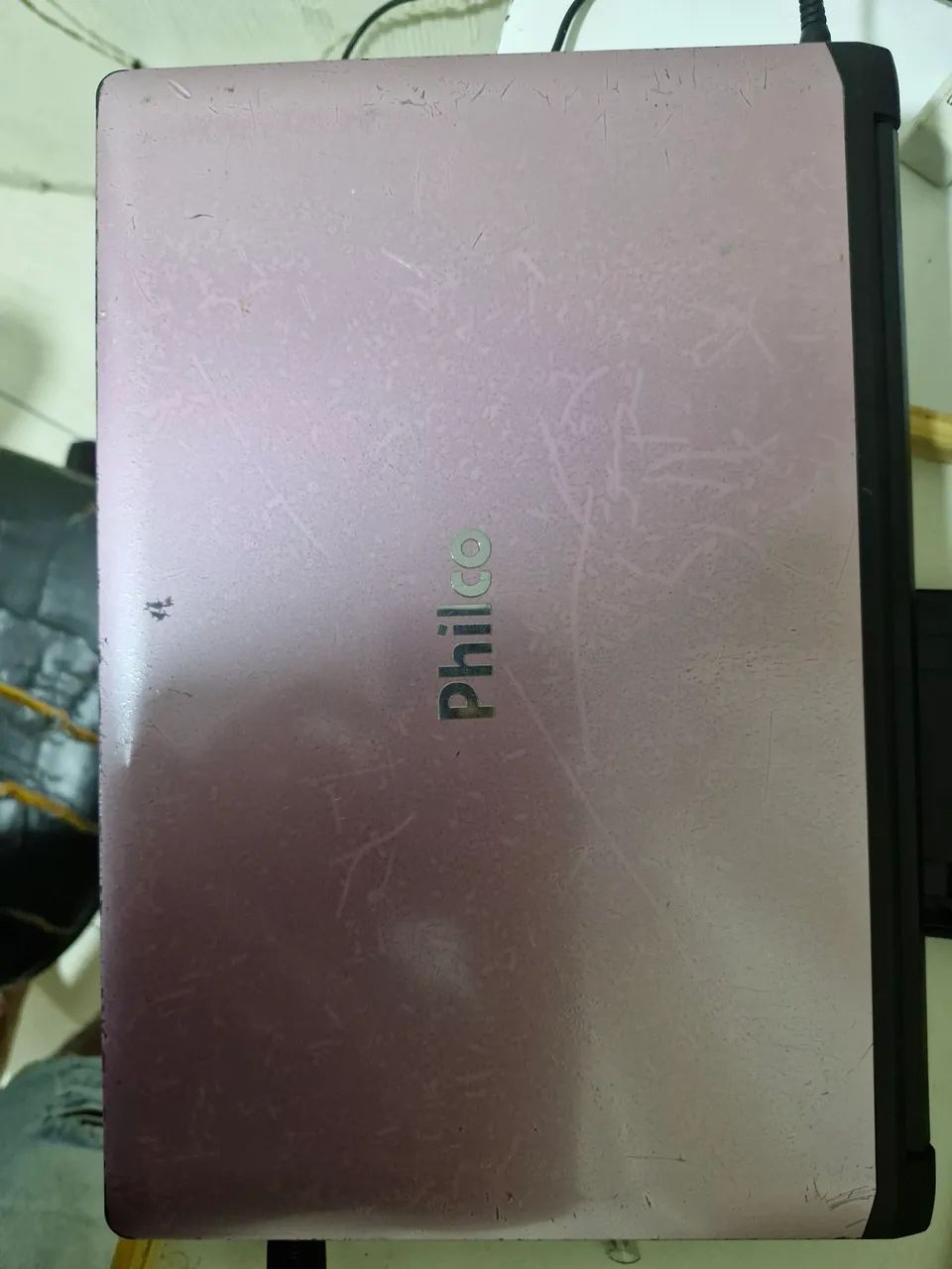 Notebook Philco 14D - Foto 4