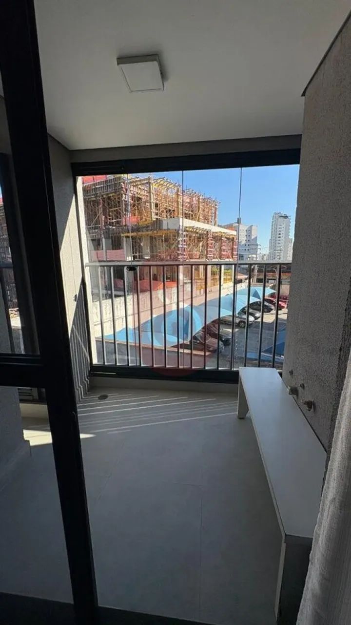 Apartamento na Vila Formosa. - Foto 6