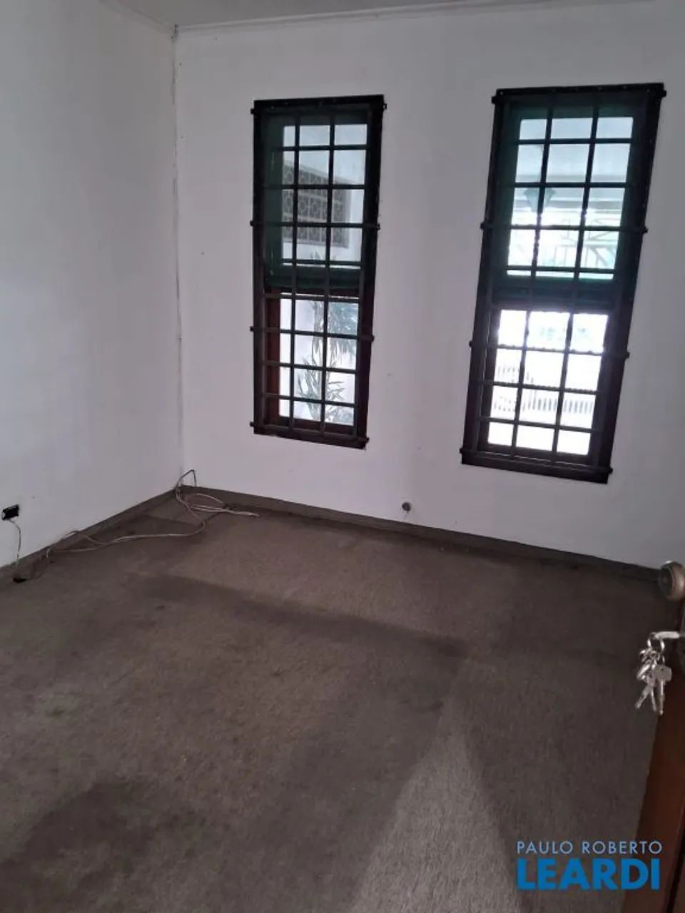 SOBRADO - CAMPO BELO - SP - Foto 2