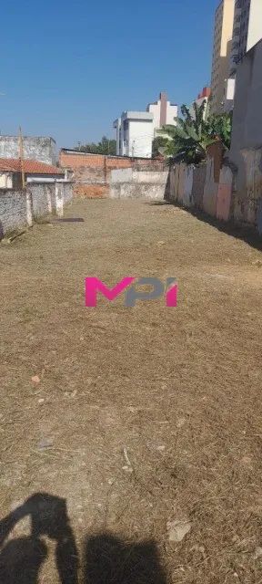TERRENO MISTO À VENDA - CENTRO - JUNDIAÍ/SP - Foto 4