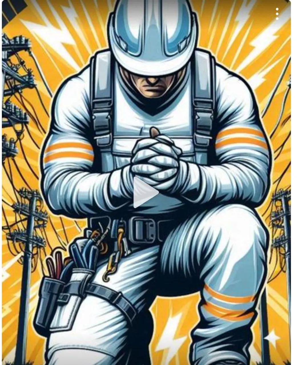 Eletricista  - Foto 3
