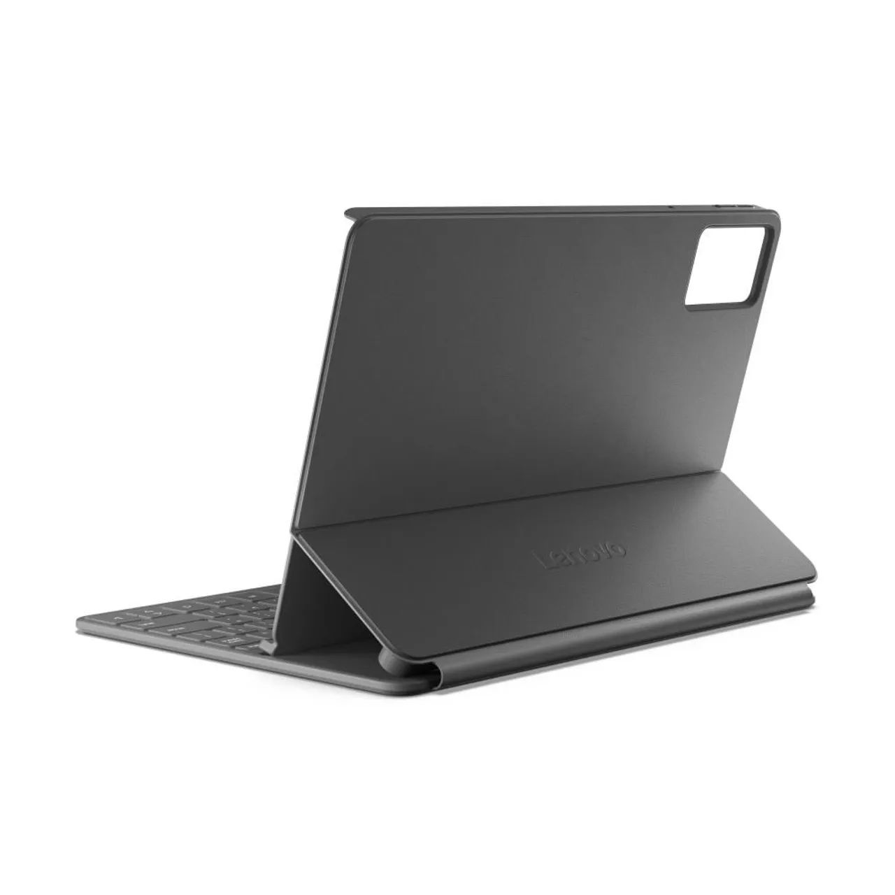 Vendo Teclado Lenovo Idea Tab novo