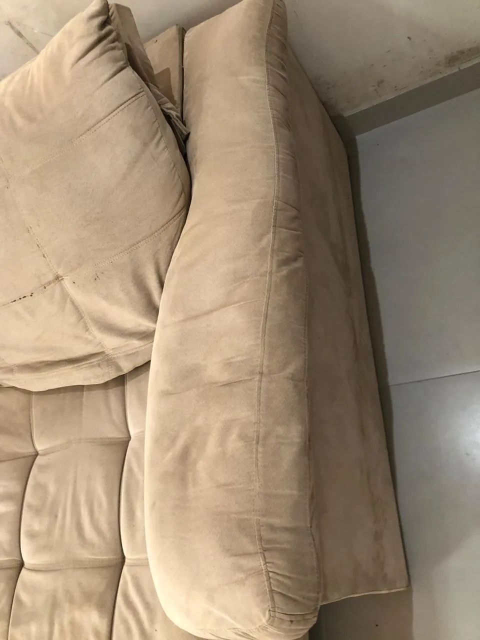 Sofá ótimo estado  - Foto 2