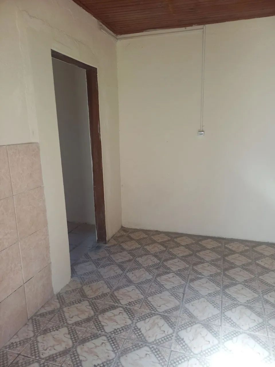 Casa para alugar  - Foto 4