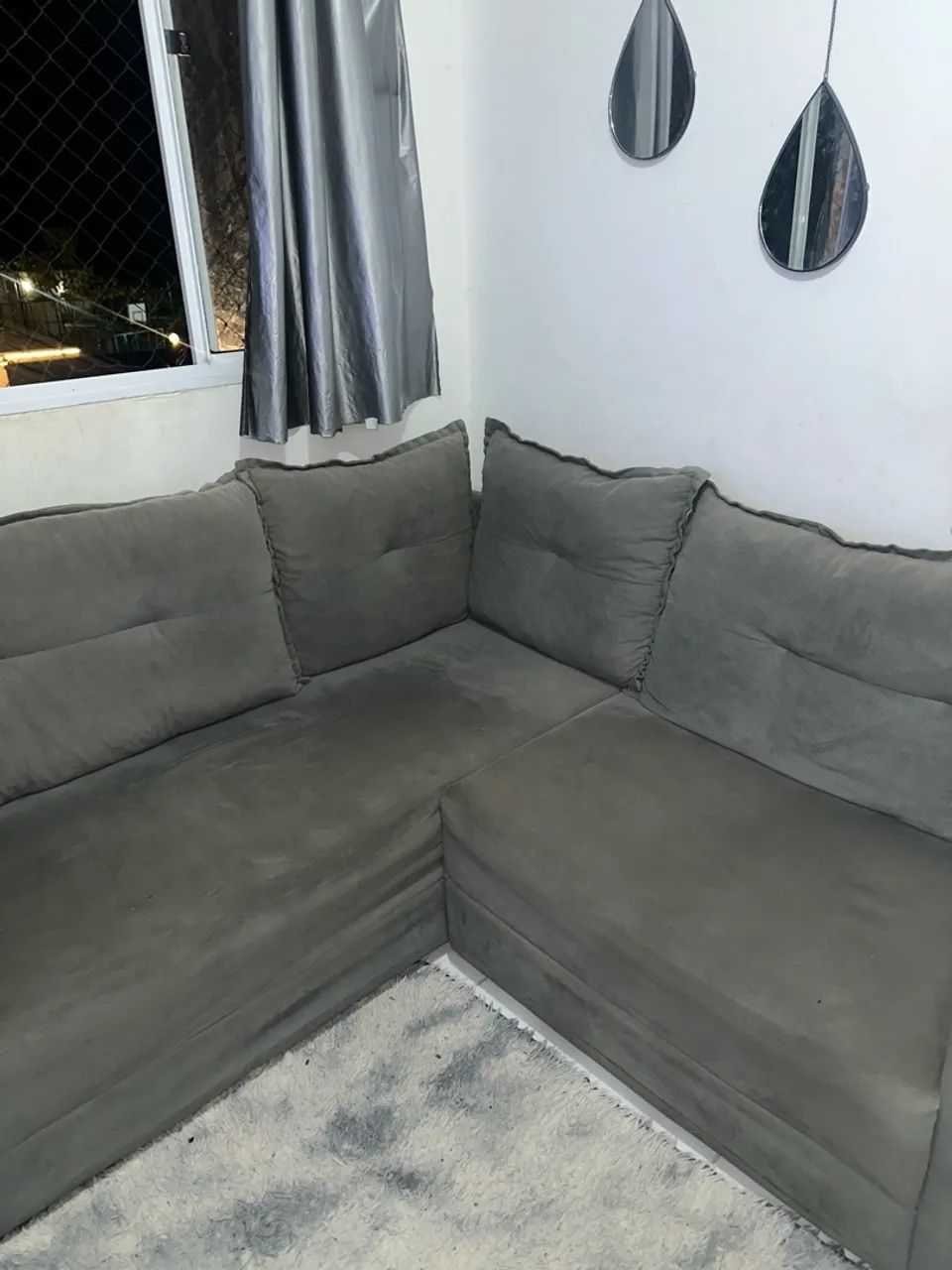 SOFÁ 