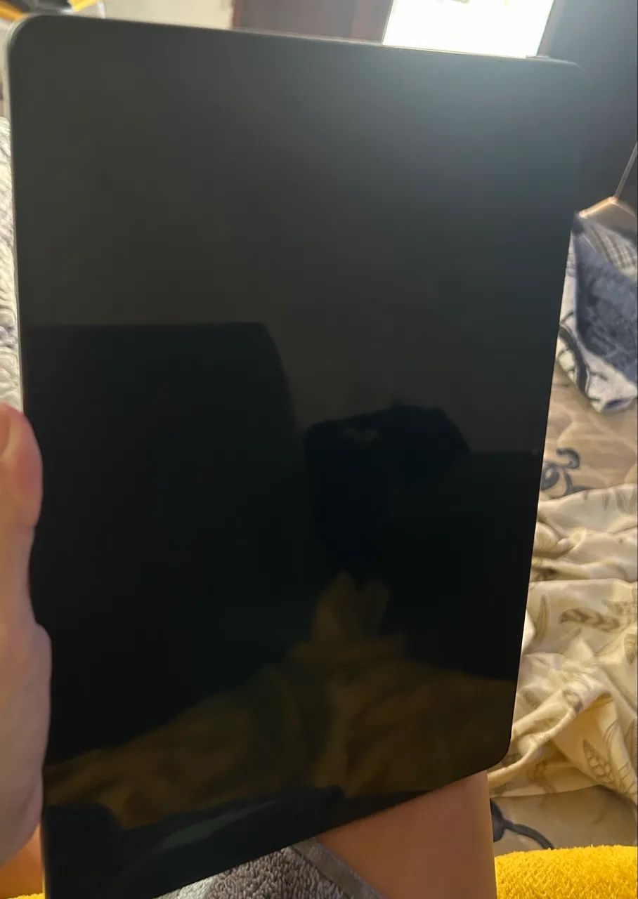 Tablete  Redmi  Pad  SE - Foto 4