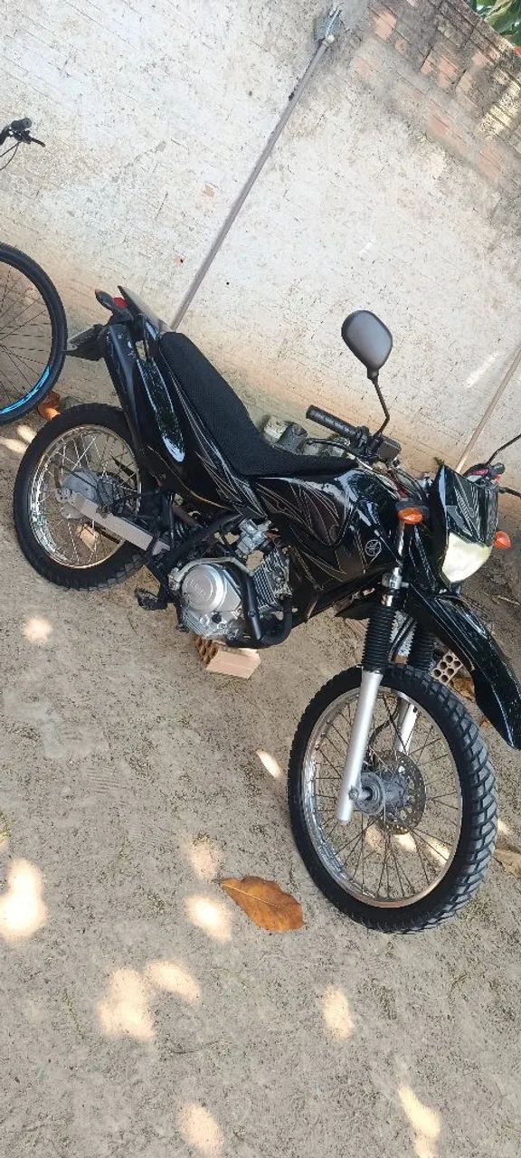 Vende-se  - Foto 4