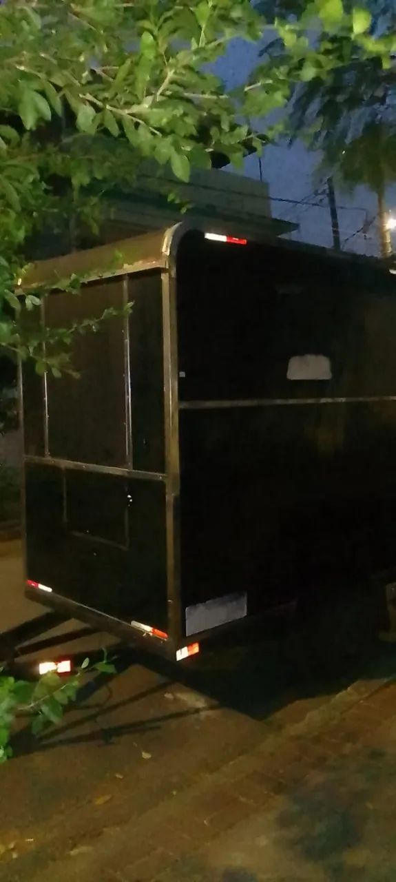 Trailer - Foto 3
