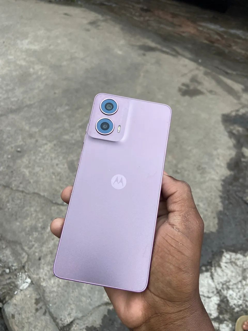 Moto g24 - Foto 2