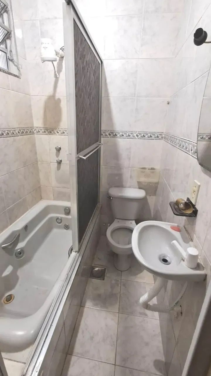 OPORTUNIDADE! CASA LINEAR AMPLA E AREJADA PARA ENTRAR E MORAR! - Foto 4