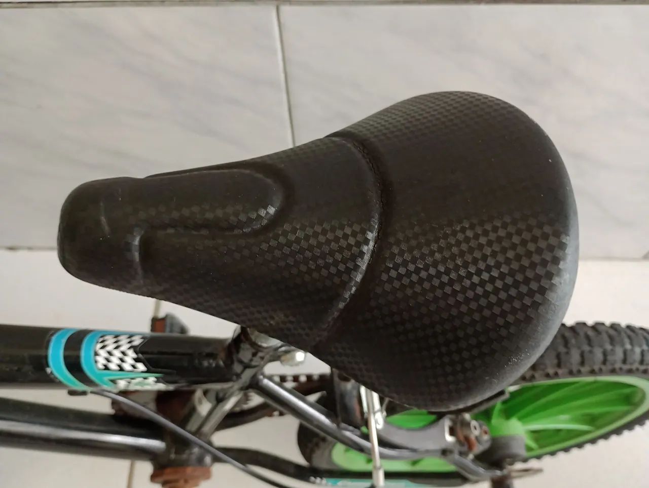 Bicicleta Infantil - Foto 2