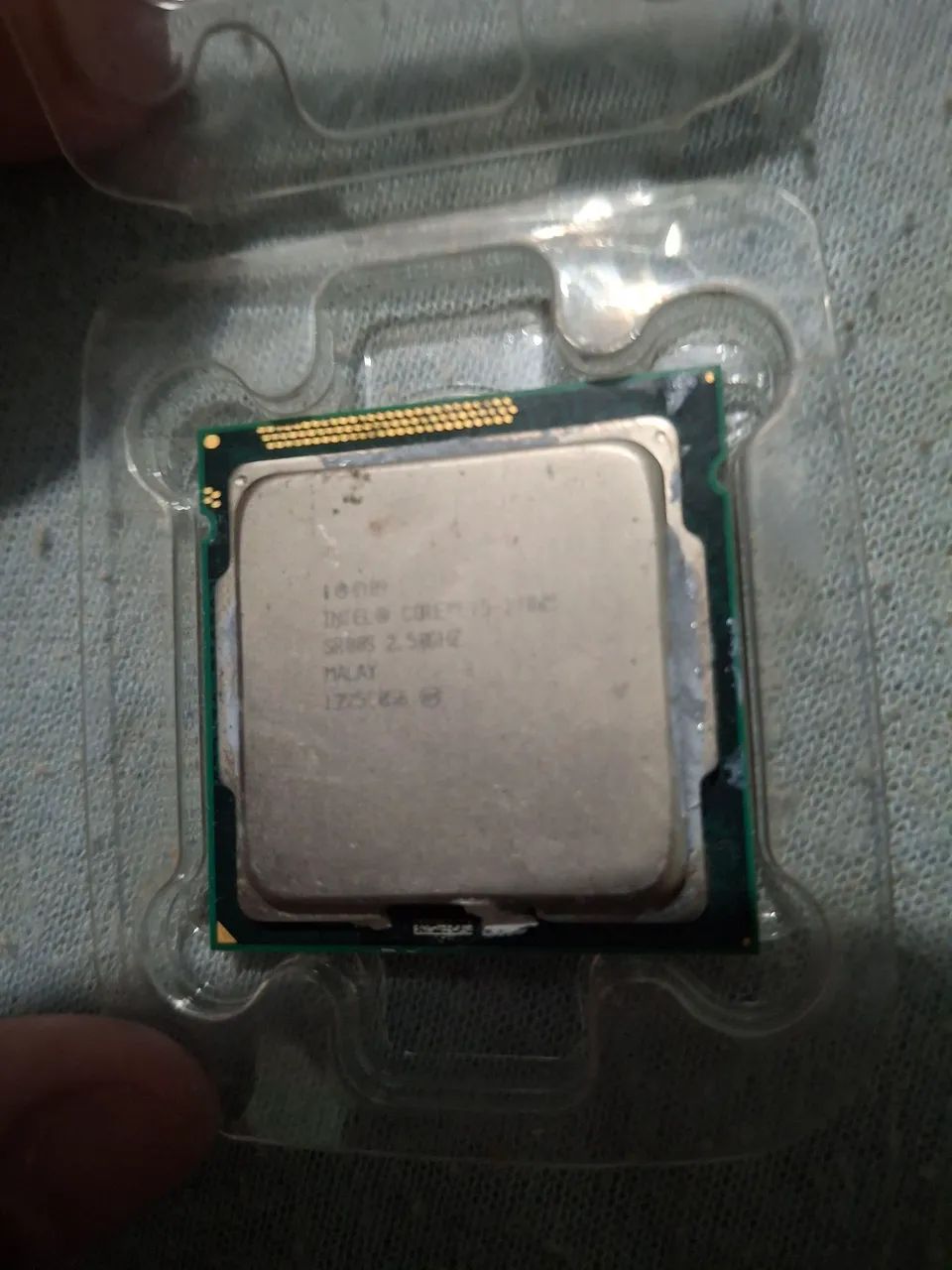 Peças de pc - Foto 2