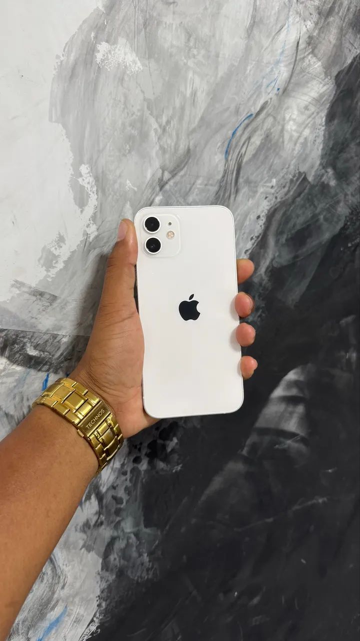 IPhone 12 64Gb