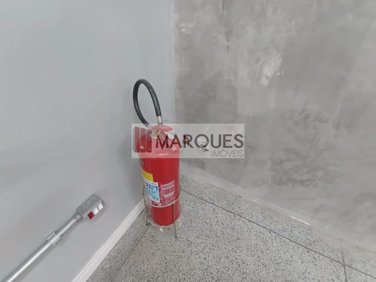 Salão para Locação em Vila Augusta, Guarulhos | 171m² - Foto 2