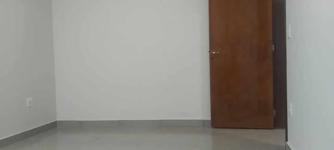 Alugo Apartamento  - Foto 3