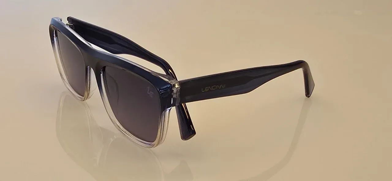 Oculos de Sol - Foto 2