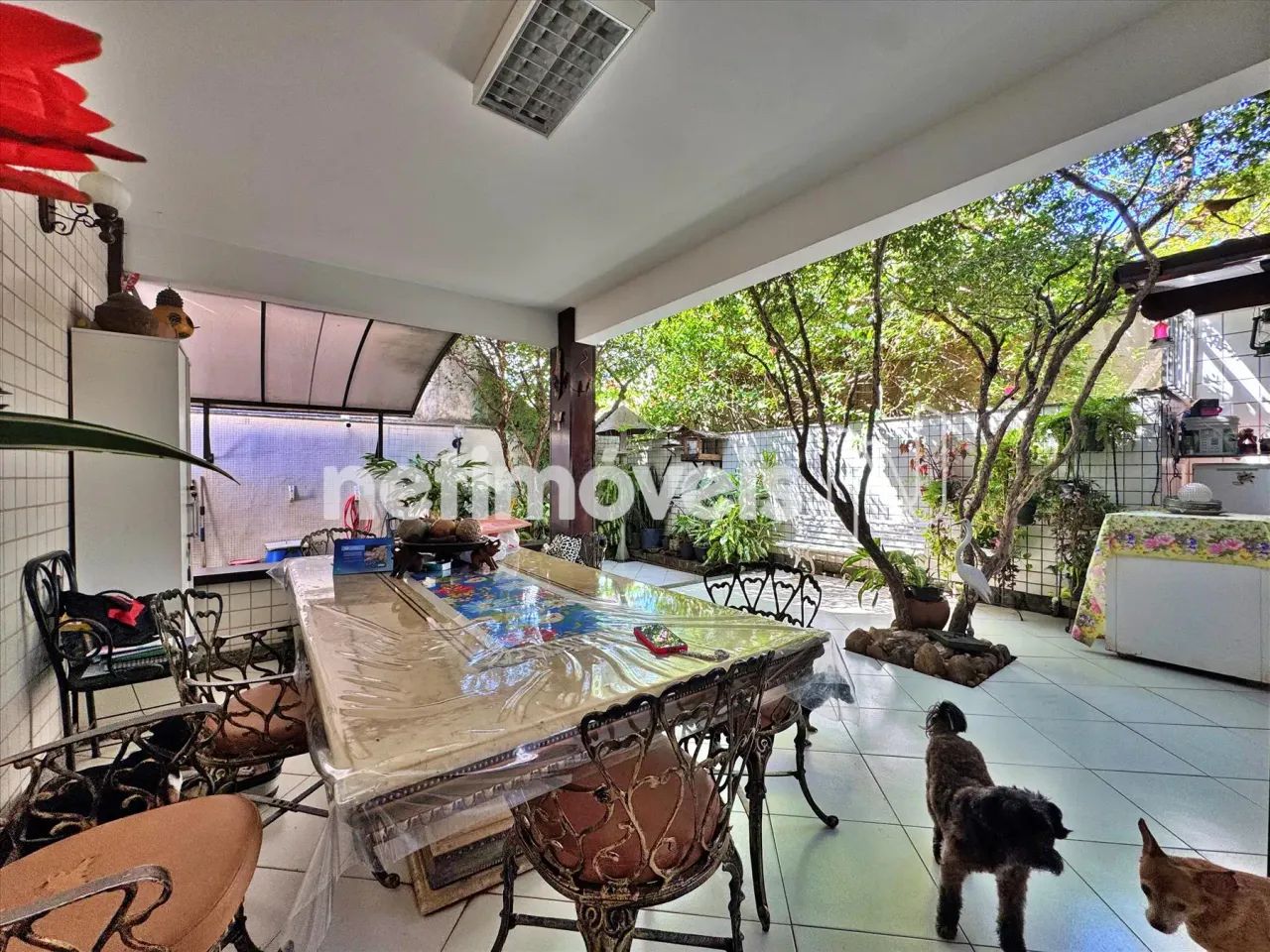 Venda Casa Mata da Praia Vitória - Foto 2
