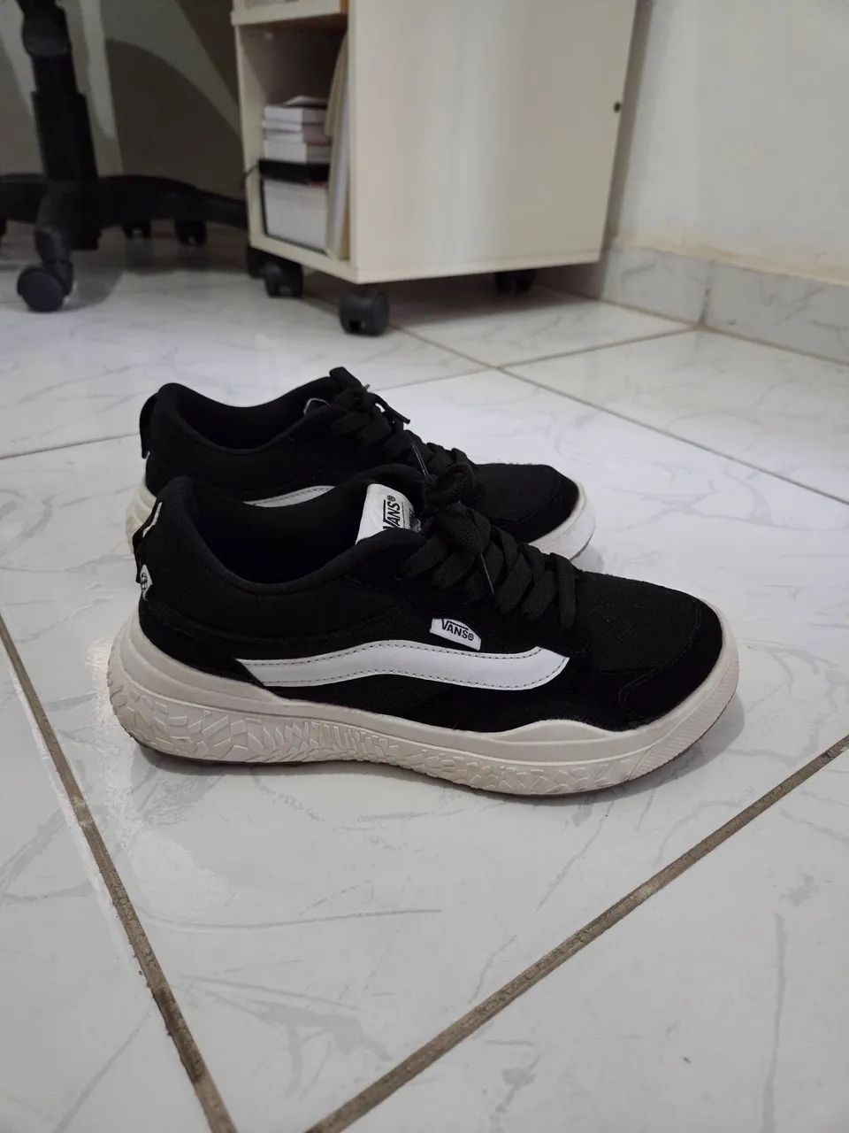 Tênis Vans - Foto 3