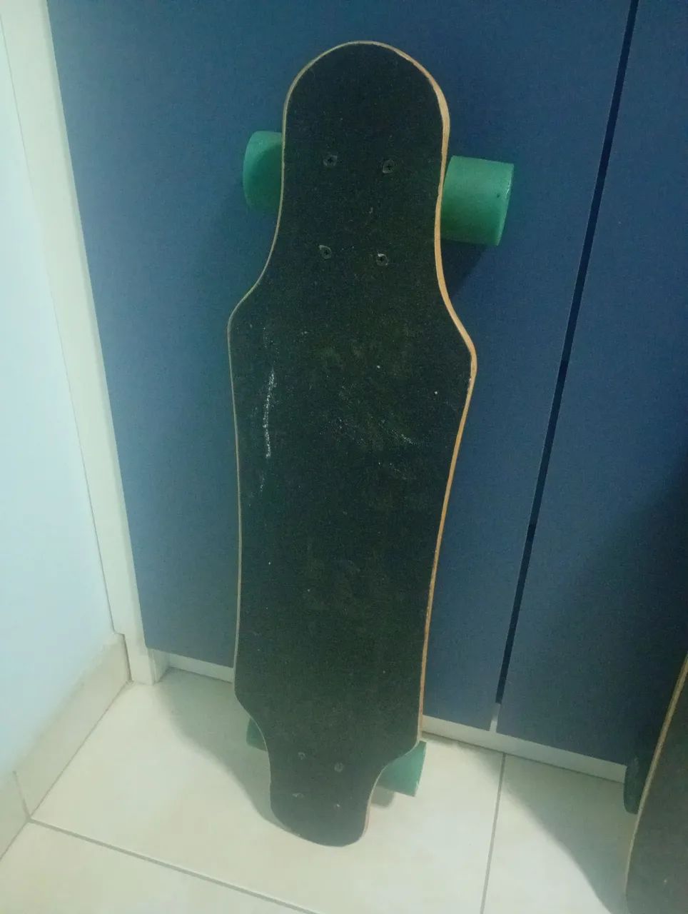 Skate  - Foto 2