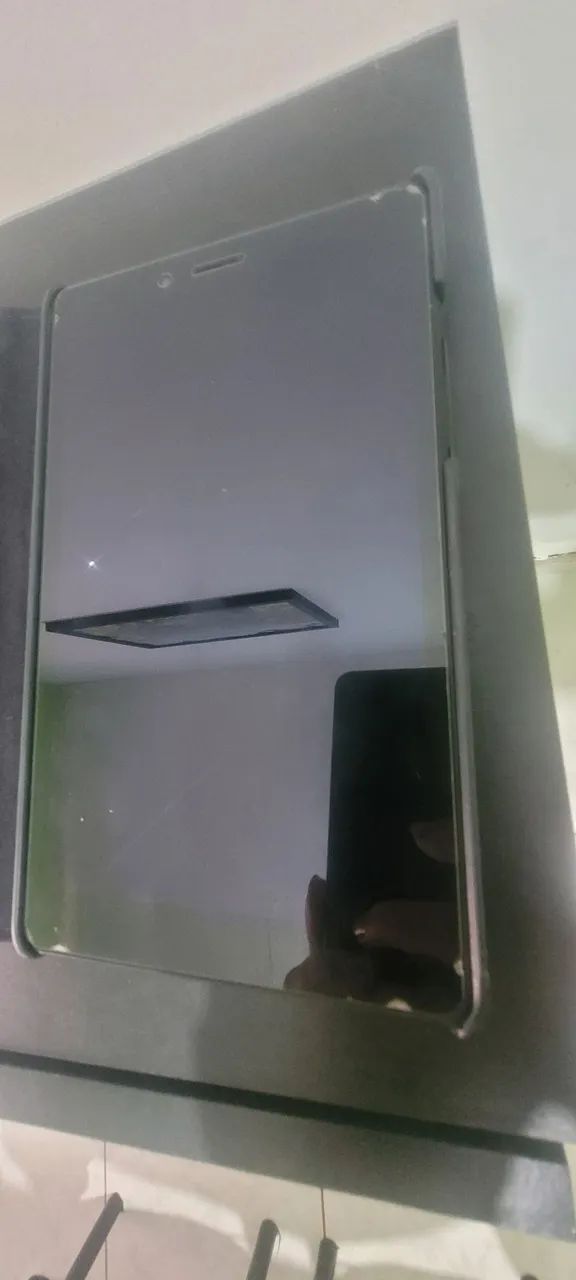 Vendo Tablet A (2019) - Foto 3