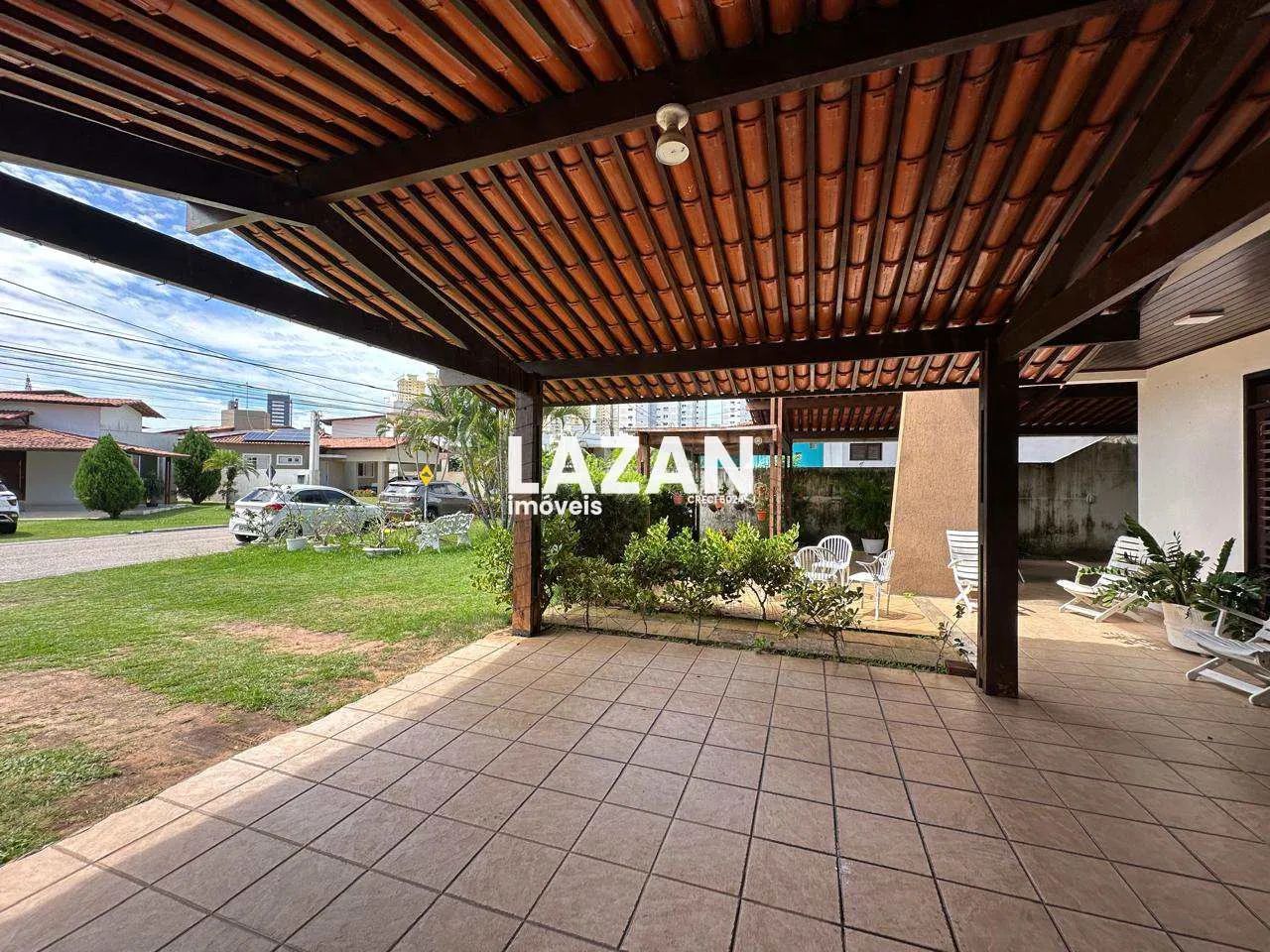 Cond Green Woods | Candelária, Natal -RN Cod: 1101 - Foto 3