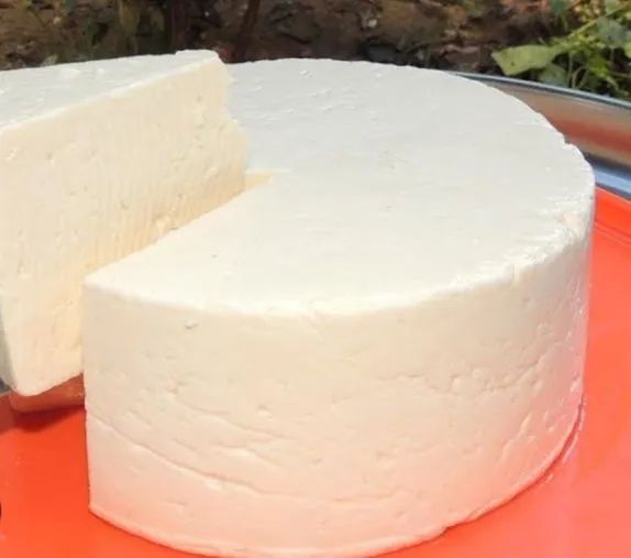 Queijo mineiro - Foto 4