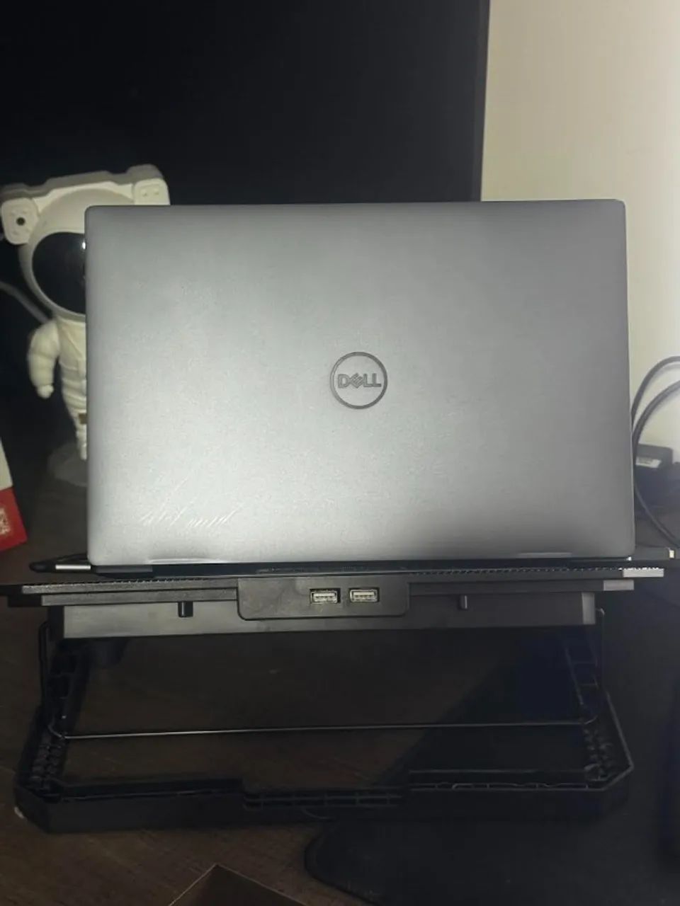 Dell XPS 13 Plus 9320 i7 13ª Geração 32GB RAM 1TB SSD 4K Touch - Foto 5