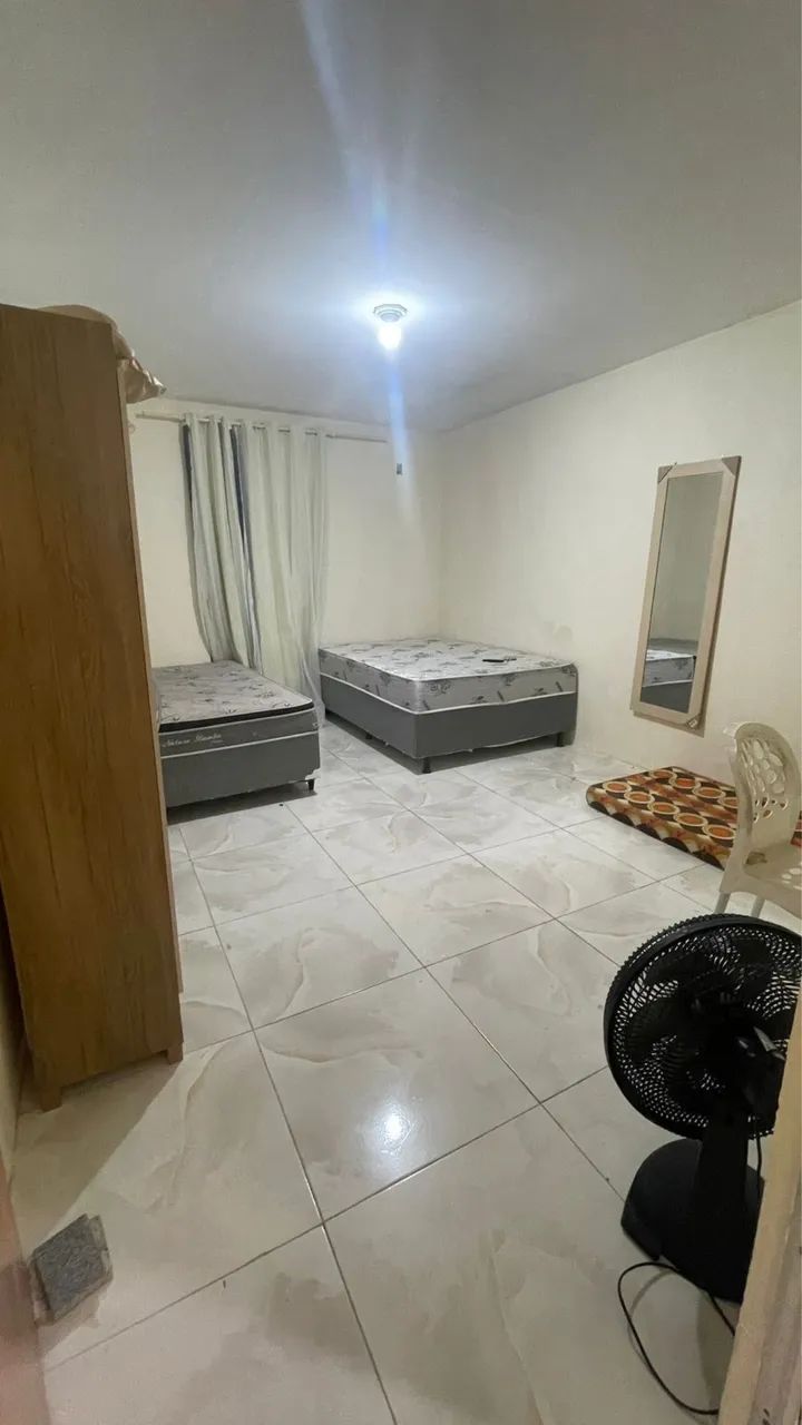 Casa Piscina BARRA DE JACUIPE aluguel - Foto 12