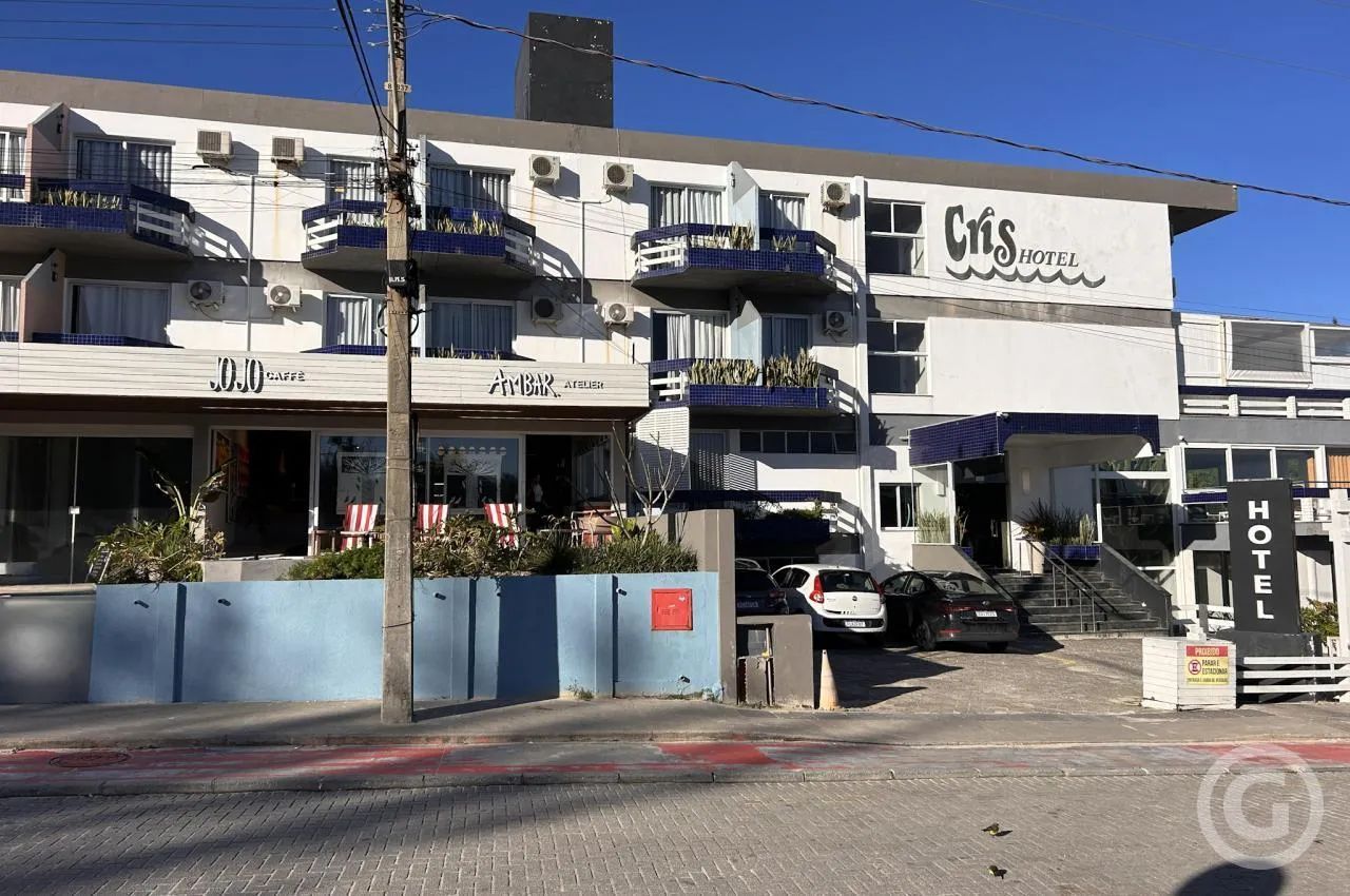 Ponto comercial estratégico próximo à Praia da Joaquina - Foto 3