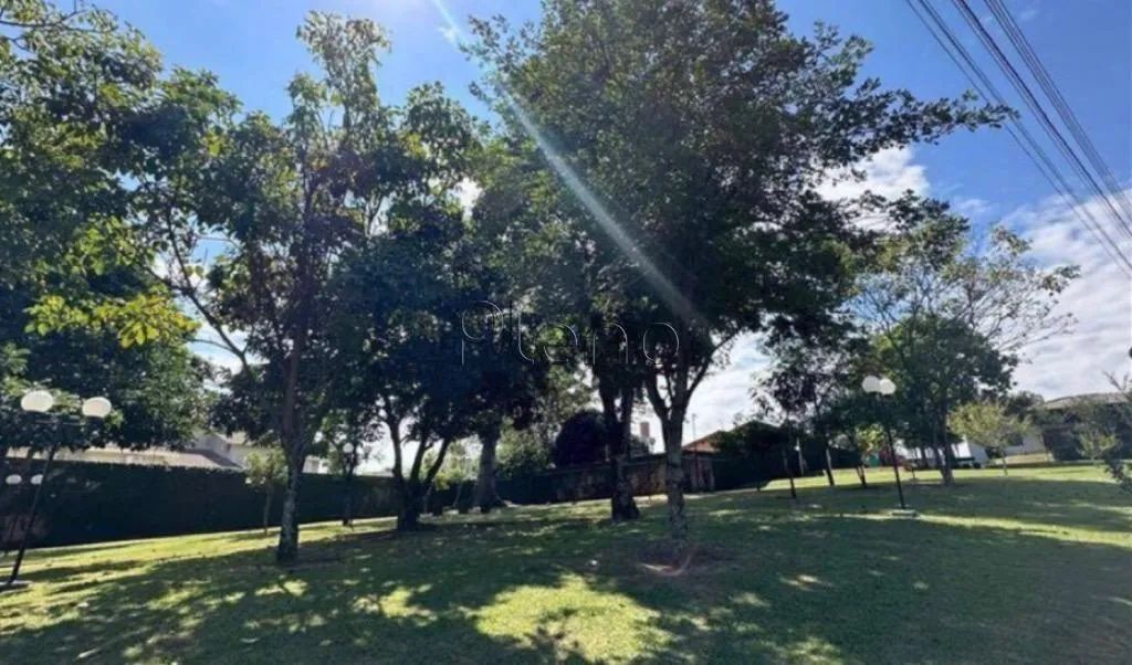 Terreno à venda com 450m² no Condomínio Residencial Ville Coudert, Indaiatuba - Foto 2