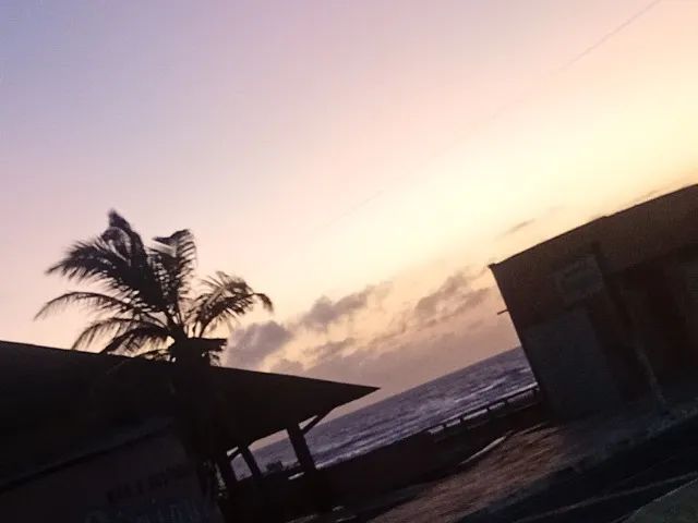 Foto - Diadema - Casa Grande