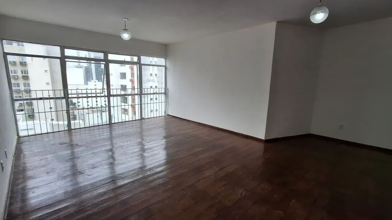 ''VENDO COBERTURA'' com 221m²  com 03 quartos em Boa Viagem - Recife - PE - Foto 3