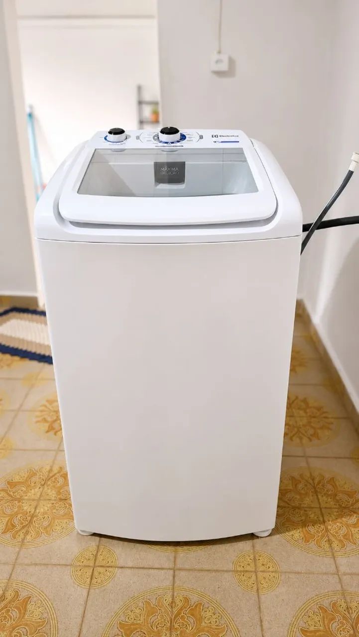 Electrolux LED09 Efficient Care - Foto 3