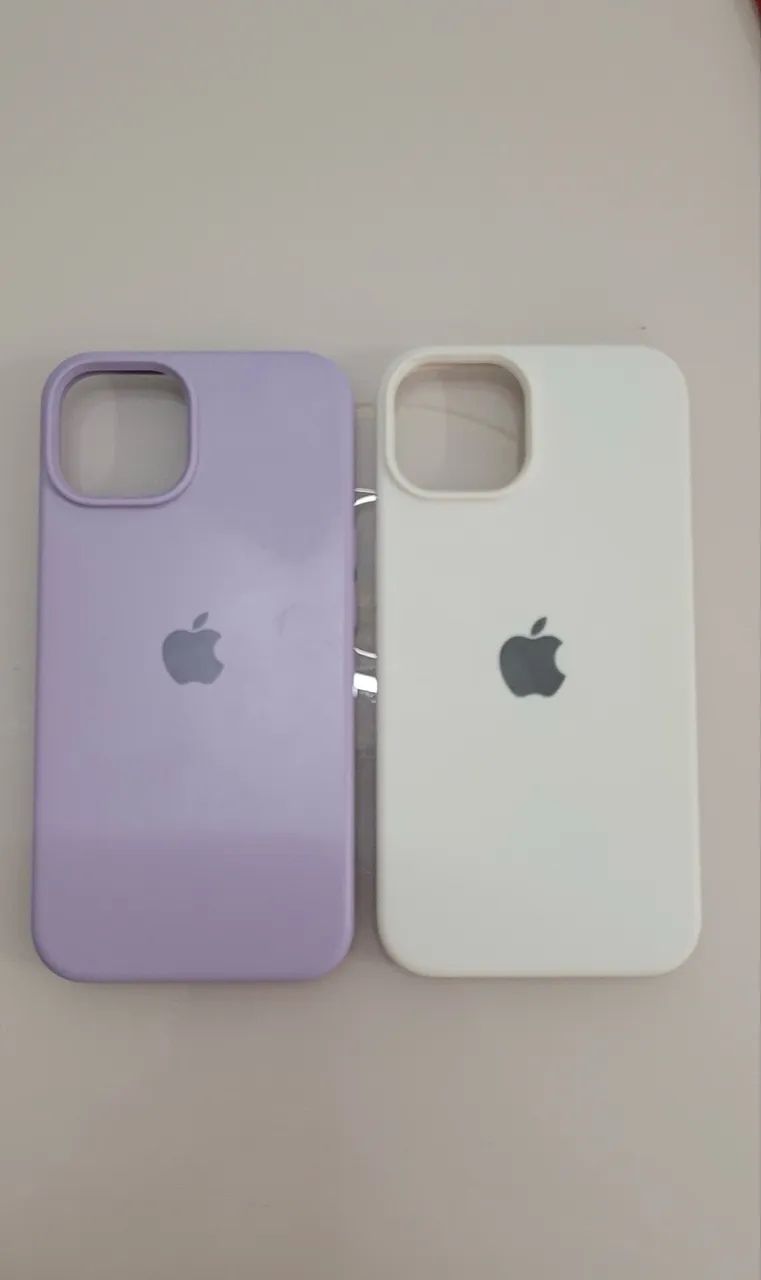iPhone 14 - Super Conservado + Acessórios - Foto 5