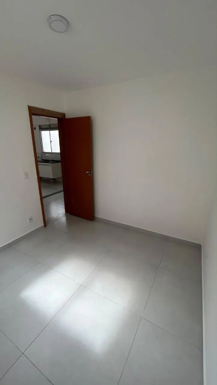 Locação  - Foto 5