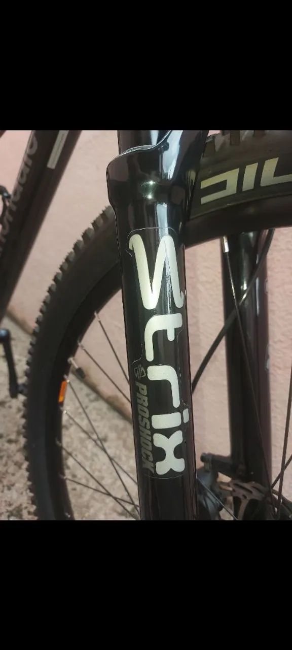 Cannondale trail 5 ( 7 meses de uso) M - Foto 2