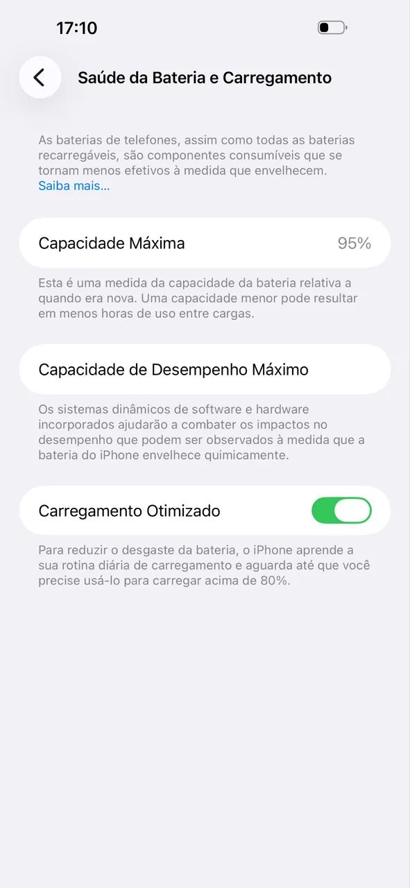 iPhone 14 Pro Max  - Foto 2