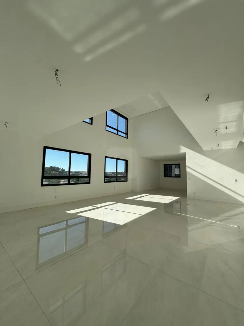 Apartamento para venda no bairro Morada da Colina - Foto 4